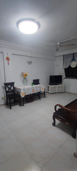 Blk 3 Joo Seng Green (Toa Payoh), HDB 3 Rooms #535813131